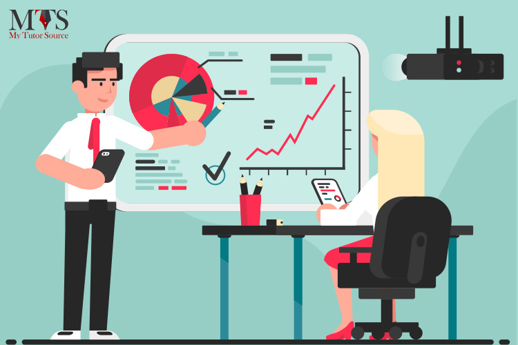 Major Factors To Consider Before Hiring a Statistics Tutor